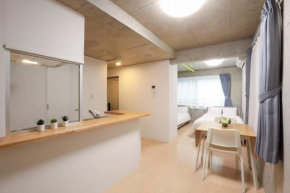 Laffitte Okachimachi - Vacation STAY 8303